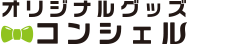 footer-txt